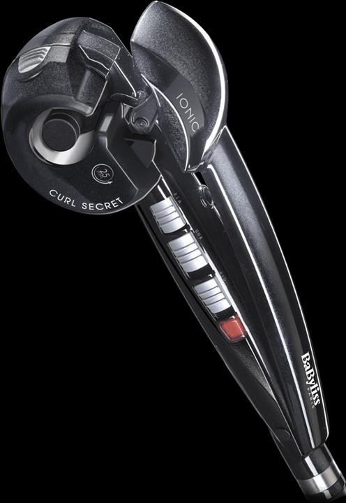 Produktbild BaByliss Curl Secret 2 (35 mm)
