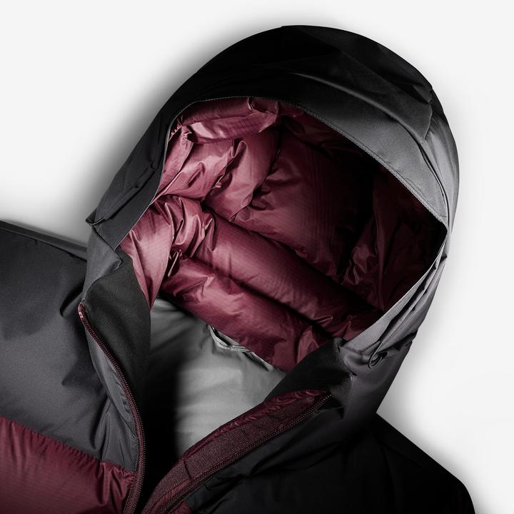 Produktbild Simond MT900 (XXL)