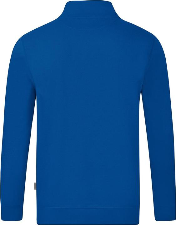 Actual product image JAKO Ziptop Doubletex (4XL)