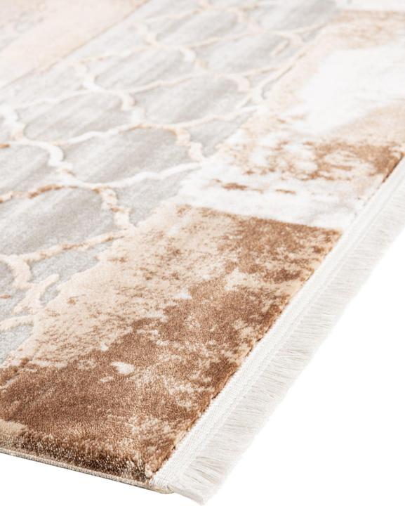 Actual product image Hadorn Davos Mesh (122 x 183 cm)