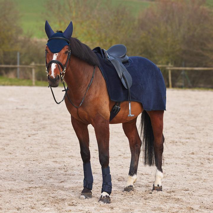 Produktbild Horze Marquess (135 cm)