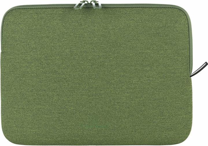 Produktbild Tucano Sleeve Melange 12" - Sehr elegantes Neopren Sleeve (13")