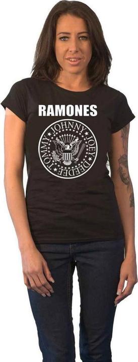 Universal Textiles TShirt