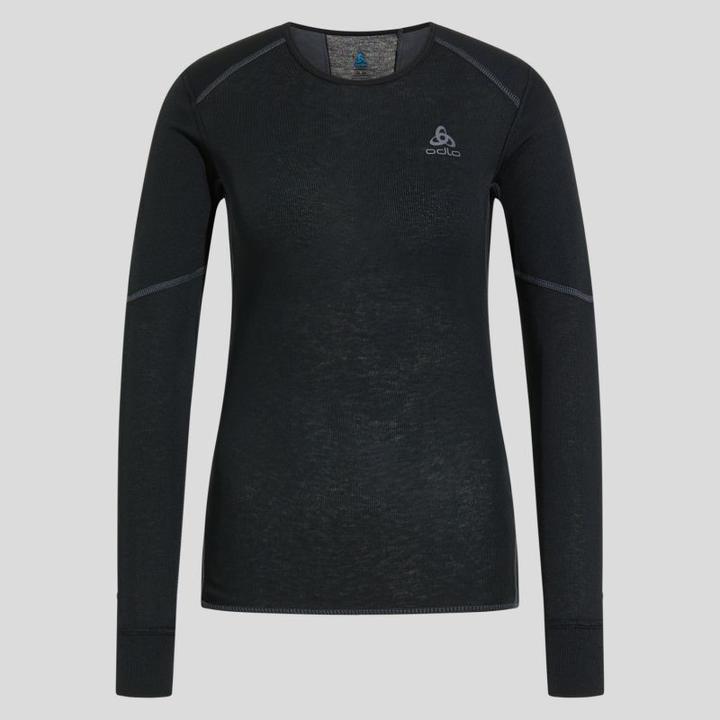 Immagine prodotto Odlo Attivo X-Warm (L)