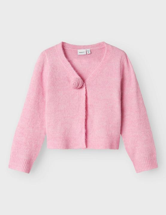 Produktbild Name it Kurze Strickjacke (110)