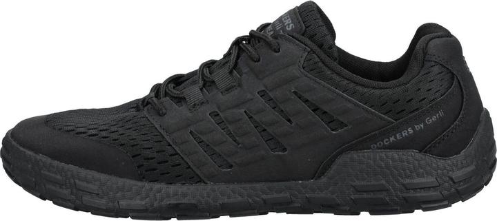 Produktbild Dockers Sneaker (41)