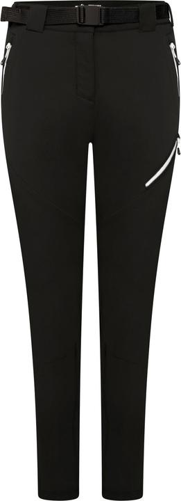 Immagine prodotto Dare2b Melodic Pro Pantaloni da Trekking Donna (38 D)