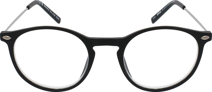 Produktbild Invu Lesebrille 2.50dpt IB62406G (+2.5)