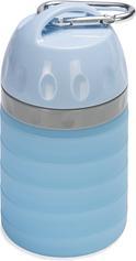 Actual product image Beeztees Drinking bottle (0.55 l)
