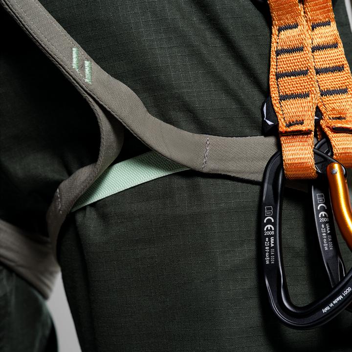 Produktbild Salewa Agner W Harness (L)