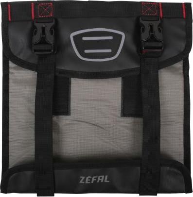 Produktbild Zefal Z-Adventure F10 (10 l, Lenkertasche)