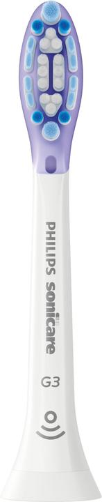 Produktbild Philips Sonicare G3 Premium Gum Care (4 x)