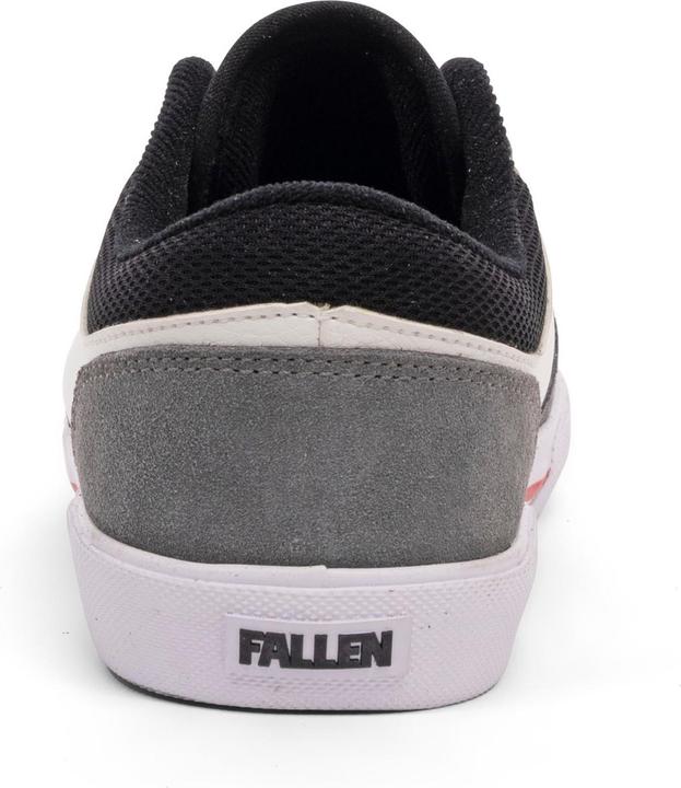 Actual product image Fallen M37716 (37)