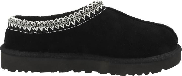 Image du produit Ugg W Tasman (43)
