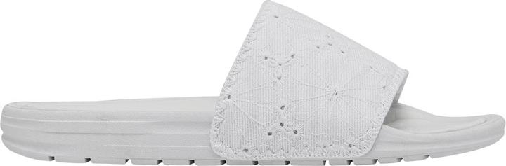 Produktbild Hey Dude Chandler Eyelet (39)