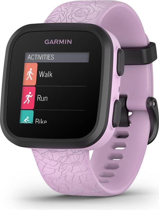 Productafbeelding Garmin Bounce (42.30 mm, 4G)