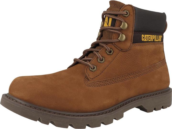 Actual product image Cat Colorado 2.0 - 54487 (46)
