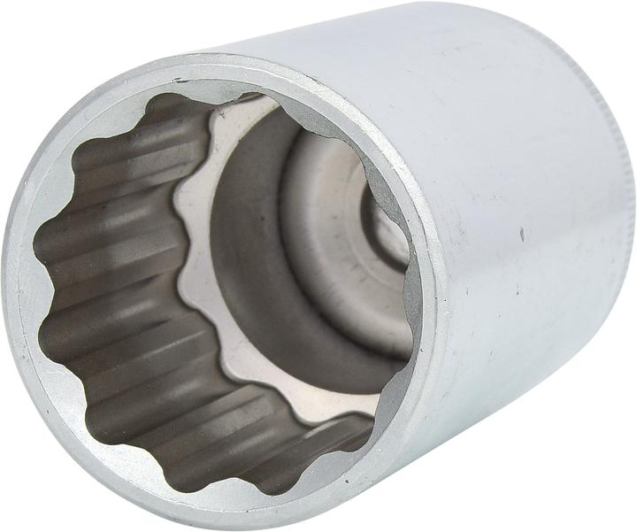 Immagine prodotto KS Tools 1/2" presa lunga (34 mm)