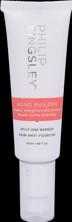Actual product image Philip Kingsley Bond Builder Split End Remedy 50 ml (50 ml)