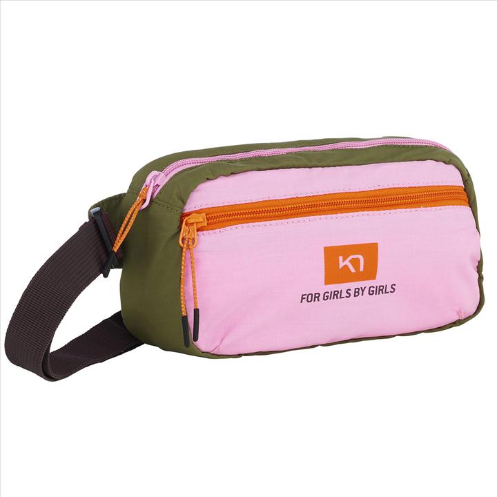 Actual product image Kari Traa Eva Fanny Pack