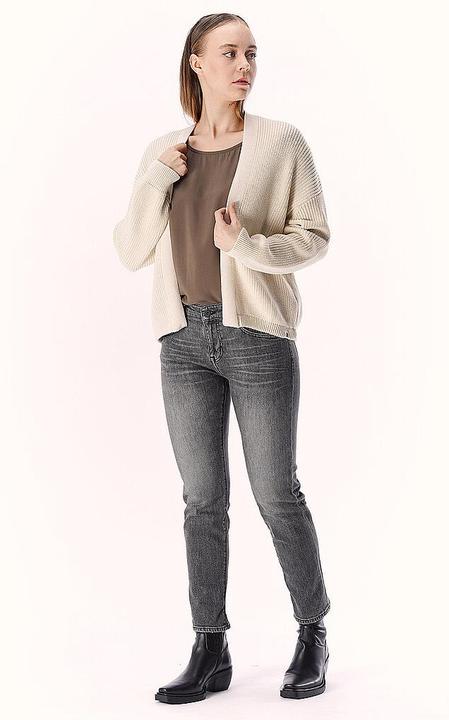 Immagine prodotto Armedangels Vildaana Cardigan Undyed (XXL)