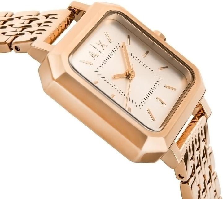 Immagine prodotto Armani Exchange Uhren-Set (27 mm)