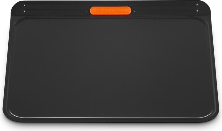 Image du produit Le Creuset Plateau de cuisson