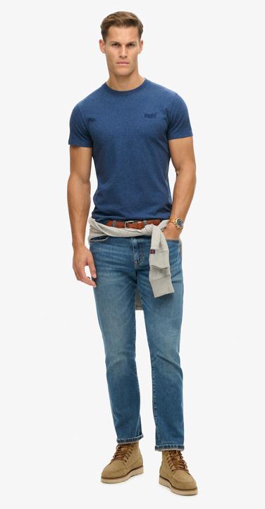 Image du produit Superdry Essentiel (XXL)
