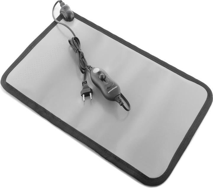 Produktbild InnovaGoods Hemat (31 x 51 cm)