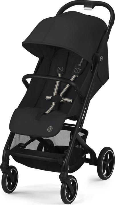 Cybex Beezy