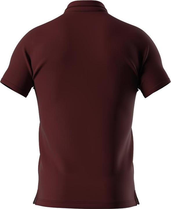 Immagine prodotto Errea Polo Alex S/S Jr (146)