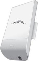 Produktbild Ubiquiti Nanostation loco M2