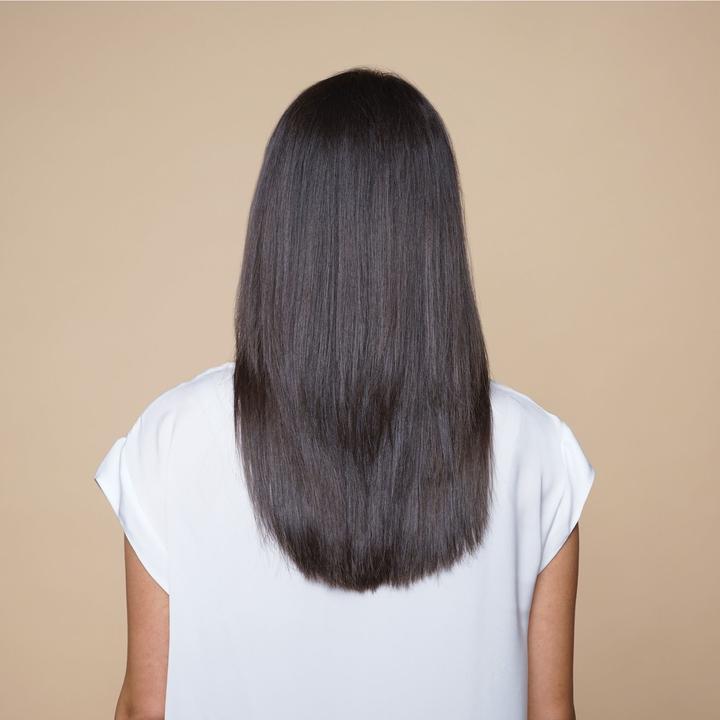 Image du produit Sèche-cheveux My Pro PB11 100 ( Brosse Magic Straight)