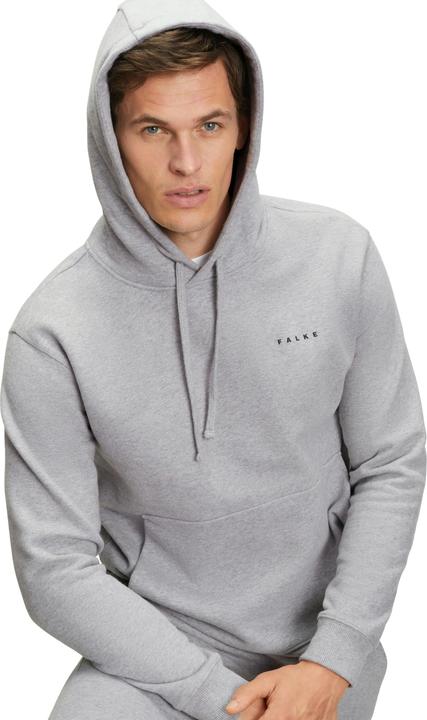 Immagine prodotto Falke BA Sweat Hoody m (S)