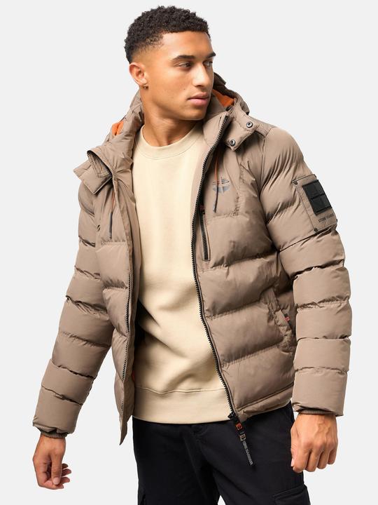 Actual product image Stone Harbour Arvidoo (3XL)