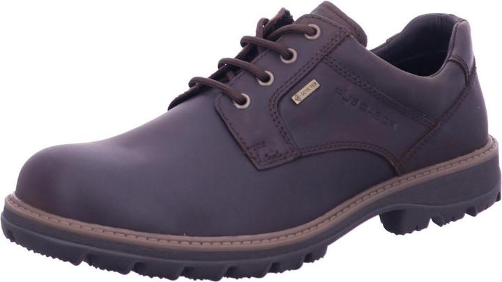 Image du produit Gabor Chaussures basses (46)