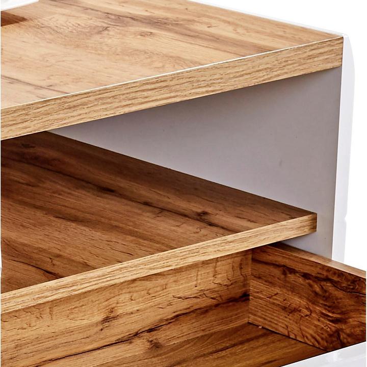 Produktbild Luca Bessoni Avensis (75 x 75 x 40 cm)