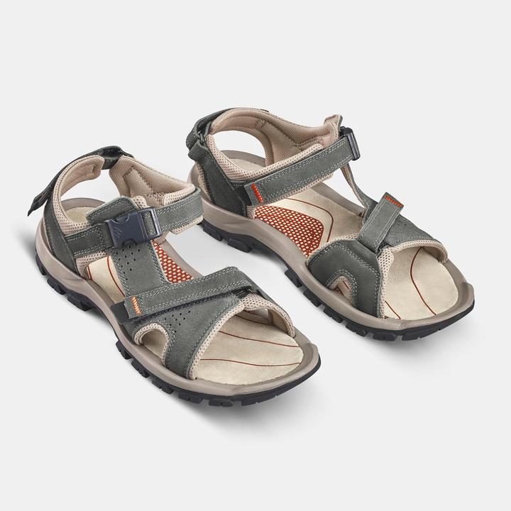 Produktbild Quechua NH500 (39)