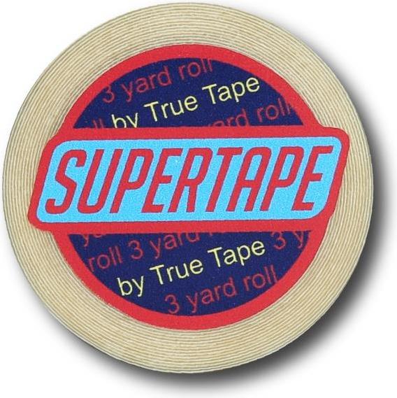 Produktbild Cosmetic Klebestreifen SUPERTAPE