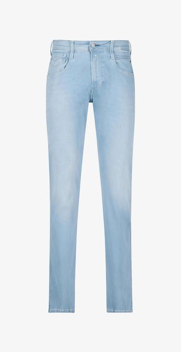 Image du produit Replay Jeans bleu clair (W34/L34)