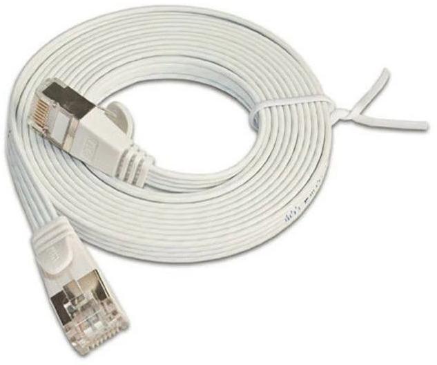 Productafbeelding Wirewin Netwerkkabel (STP, CAT6, 0.75 m)