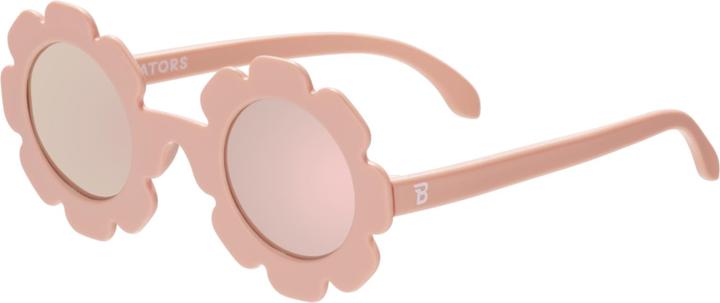 Immagine prodotto Babiators Fiore polarizzato Peachy Keen