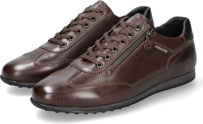 Produktbild Mephisto Leon (42.5)