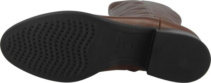 Produktbild Geox Stiefel (37)