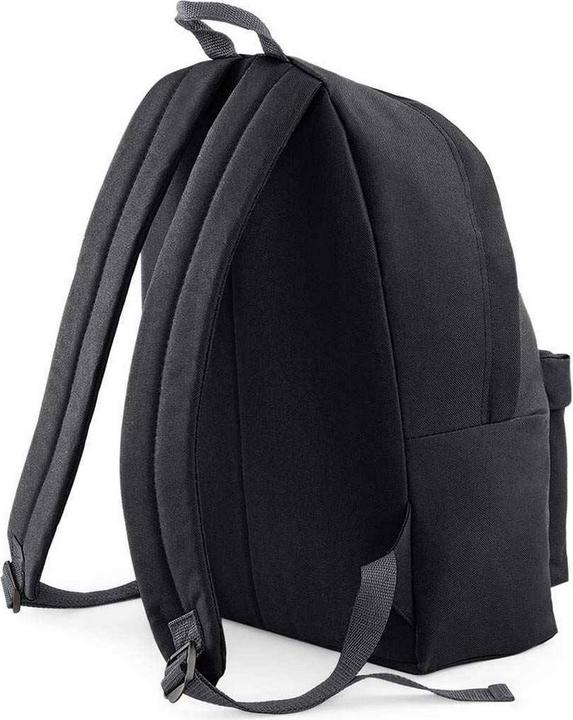Image du produit Bagbase - Sac à dos ORIGINAL FASHION (18 l)
