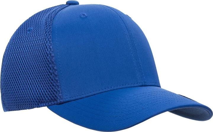 Image du produit Flexfit UTRW7591 P (S/M)