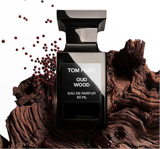Immagine prodotto Tom Ford legno di oud (Eau de parfum, 50 ml)