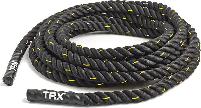 Actual product image TRX Rope