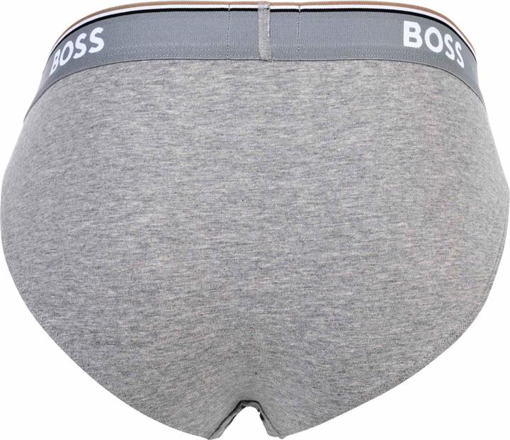 Immagine prodotto BOSS Potenza (M, confezione da 3)