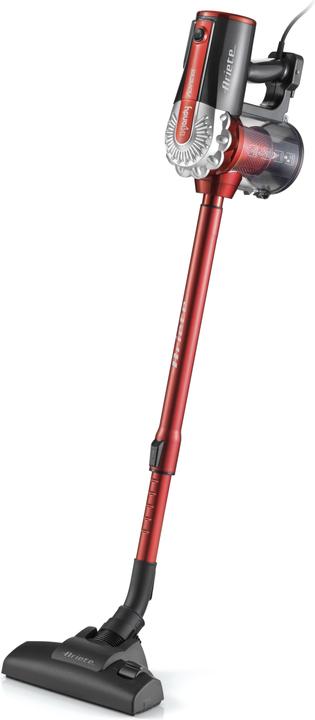 Immagine prodotto Ariete 2723 Lithium Blue